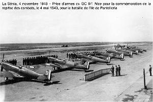 157 - ARMEE DE L'AIR EN ALGERIE 1945-1962-5 (73)